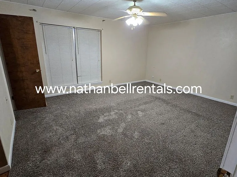 3025 Abbott Ln — Photo 5