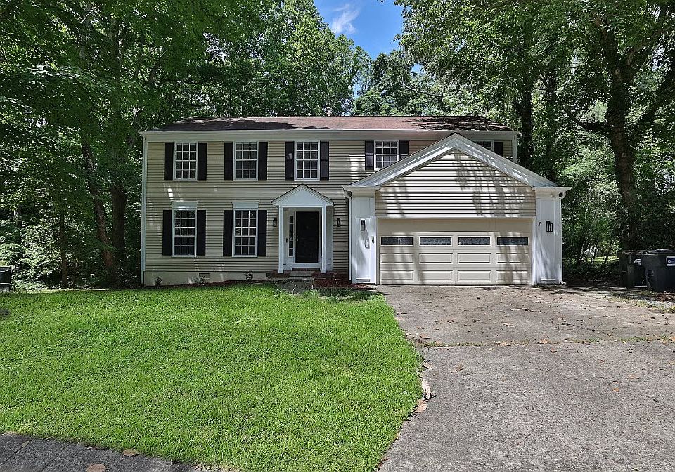 1st image of 4339 Heritage Glen Ct