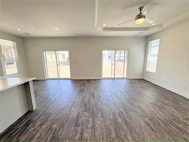 7500 E Voyager Rd #138-0138 — Photo 8