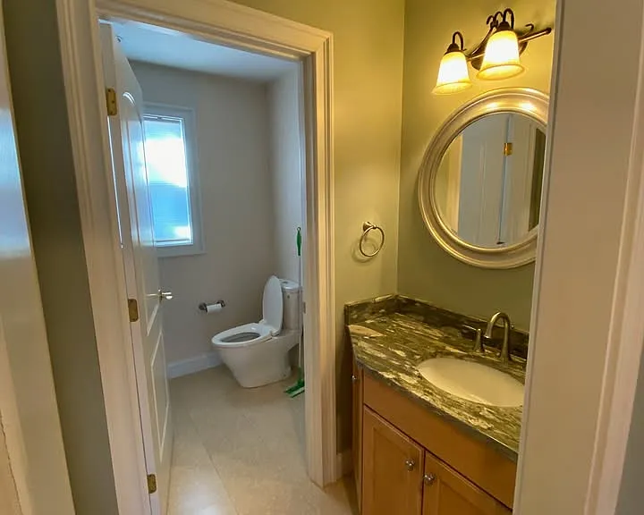 Augustus Rd — Photo 10