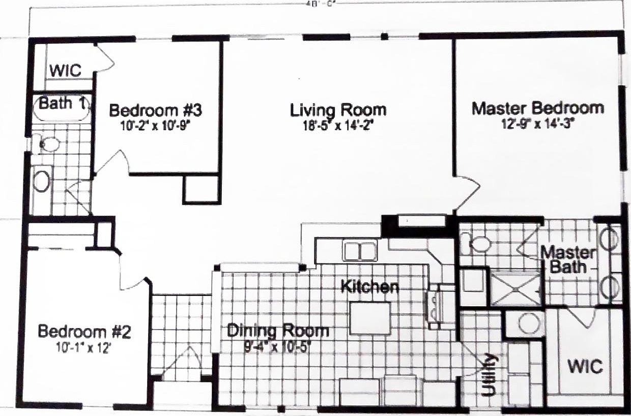 19344 Amelia Rd NE 624, North Fort Myers, FL 33917 Zillow