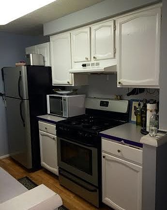 3rd image of 3901 Lake Run Blvd