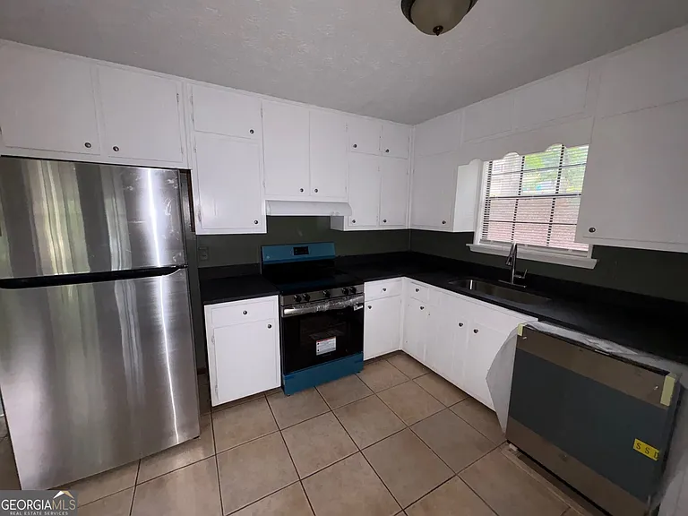 3932 Tanglewood Rd — Photo 9