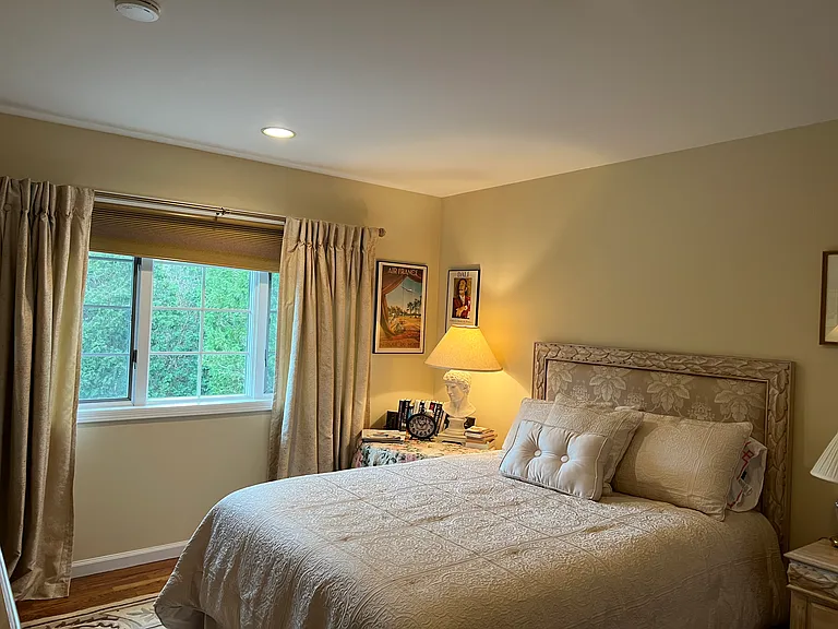 3 Pine Grove Ct — Photo 12