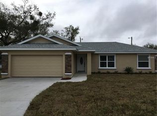 4109 April St S, Lakeland, FL 33812