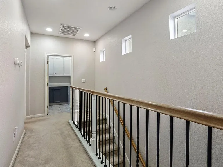 171 W Santa Cruz Way — Photo 31