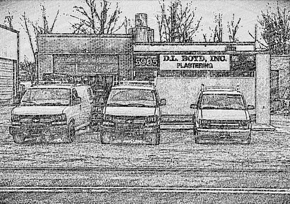 1st image of 5905 Arbor St