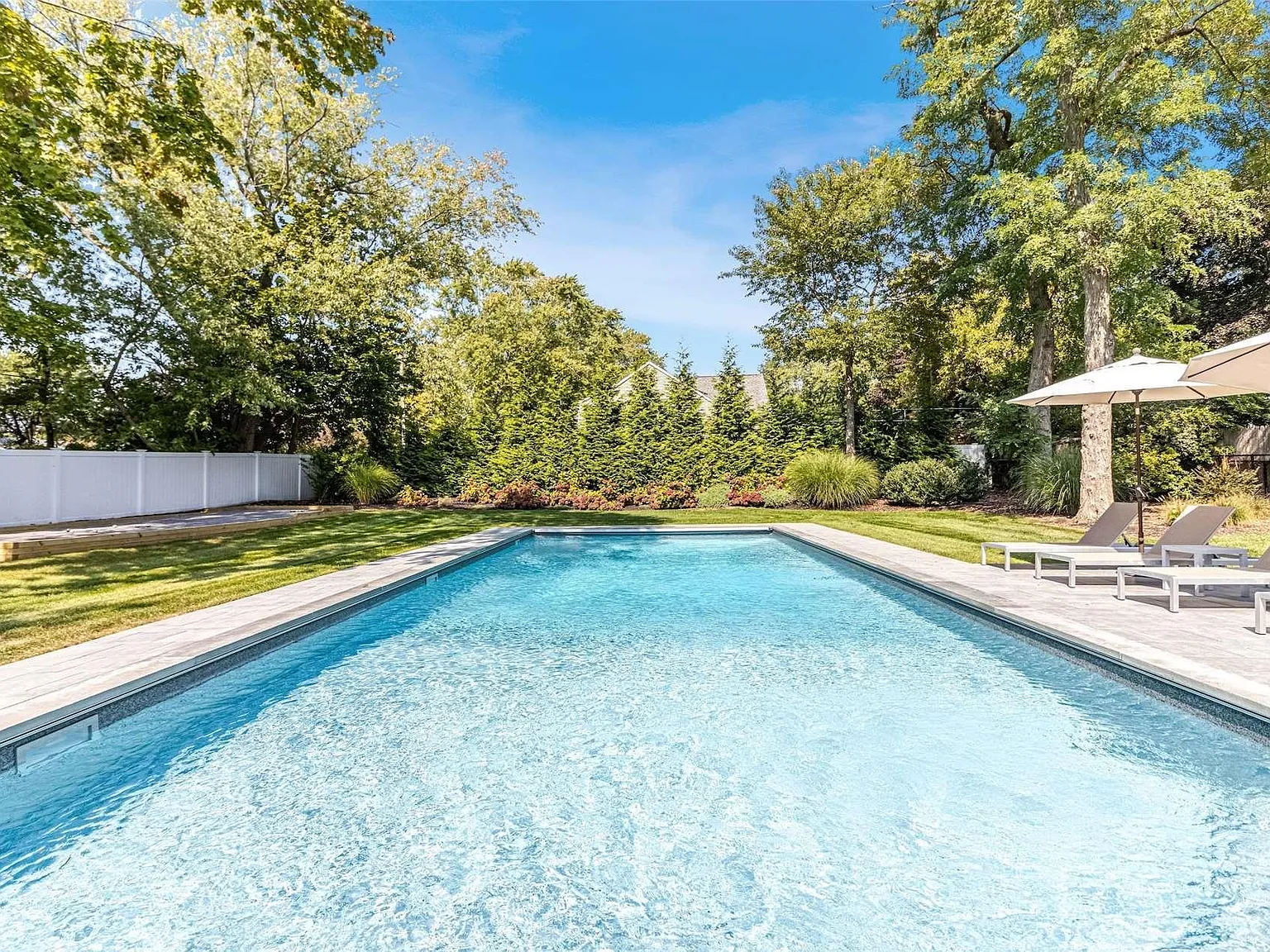 4 bed, 3.5 bath, $16,000 — Photo 4