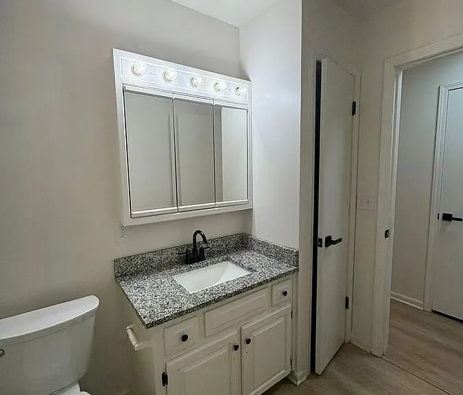 317 Woods Ave — Photo 20