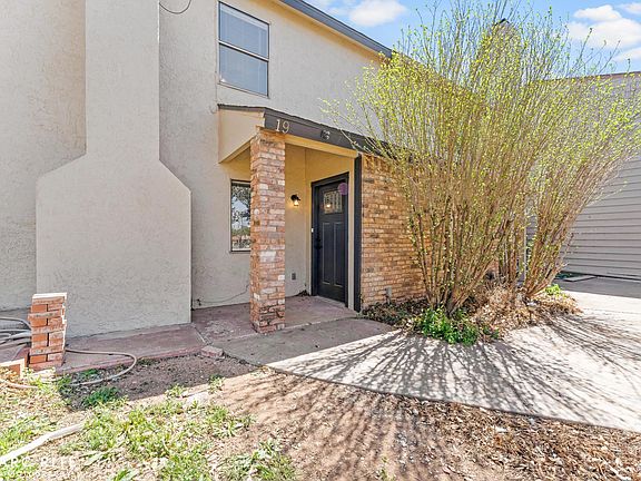 2nd image of 8639 Knoxville C19 Dr