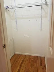 Rented by New York Dwellings LLC