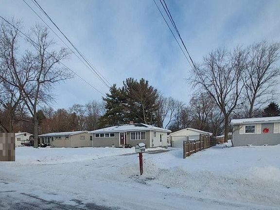 2nd image of 2921 Briarwood Ave