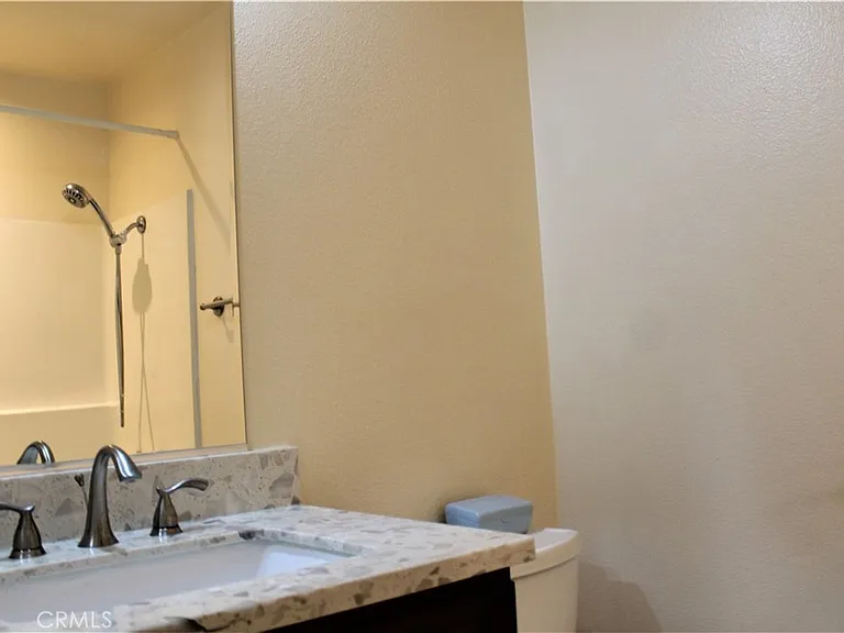 32 Stanford Ct #16 — Photo 18