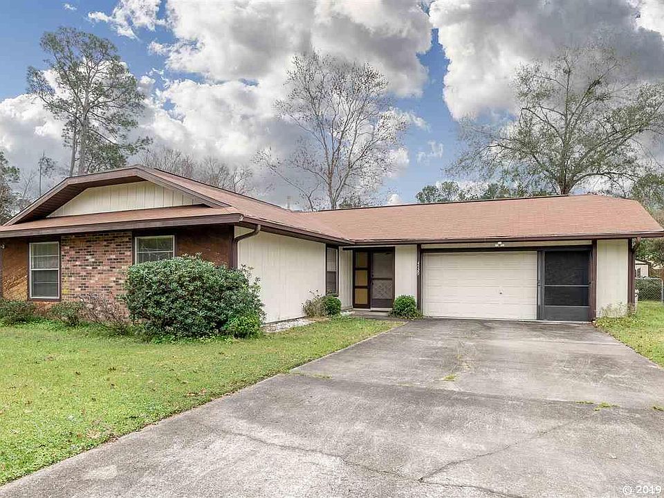 1st image of 4529 NW 44th Pl