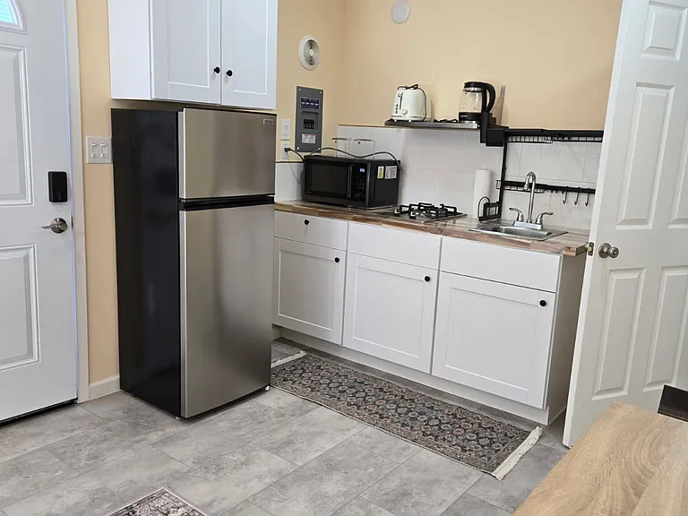 2481 E Canal Dr #1 — Photo 13