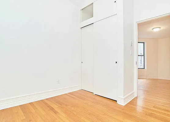Rented by MAPT Residential LLC | media 1