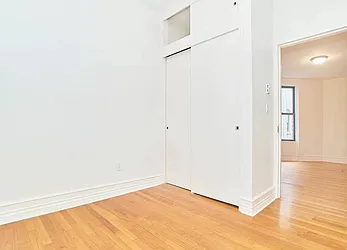Rented by MAPT Residential LLC