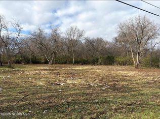 1350 N Genoa Clay Center Rd, Genoa, OH 43430