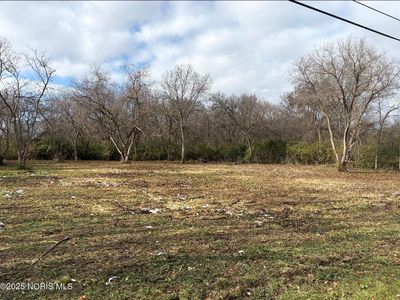 1350 N Genoa Clay Center Rd, Genoa, OH, 43430