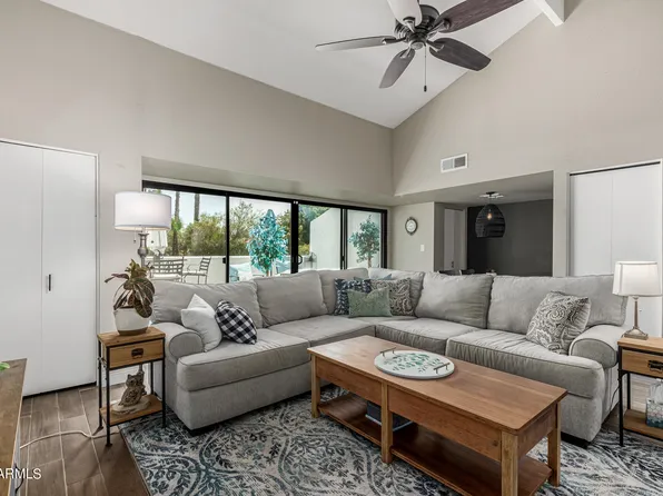1161 E Sandpiper Dr 221, Tempe, AZ 85283