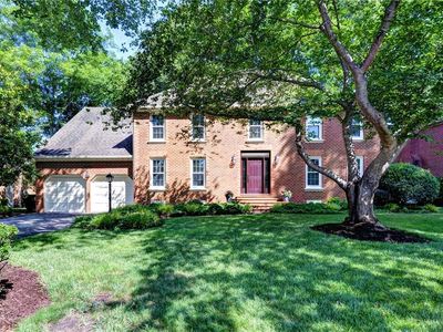 1217 Worthington Ln, Virginia Beach, VA, 23464