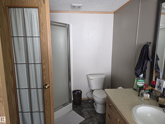 5th image of 2251 50th St #89