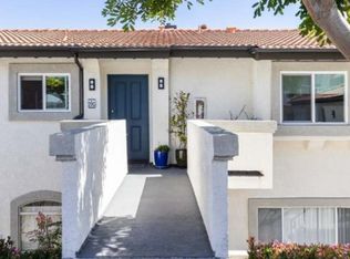 30902 Clubhouse Dr UNIT 23G, Laguna Niguel, CA 92677