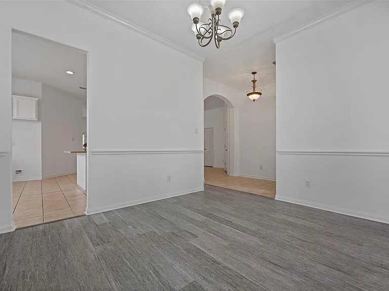 20814 Ochre Willow Trl — Photo 5