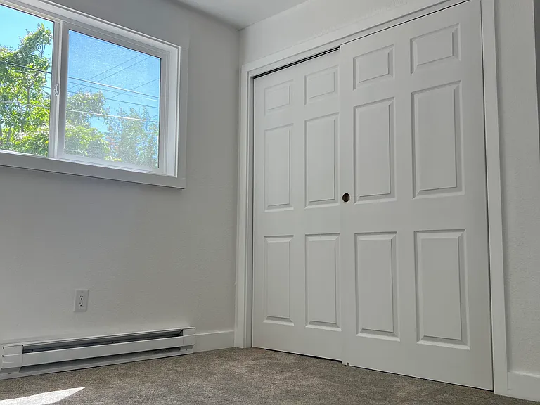 613 Benham St #613 — Photo 2