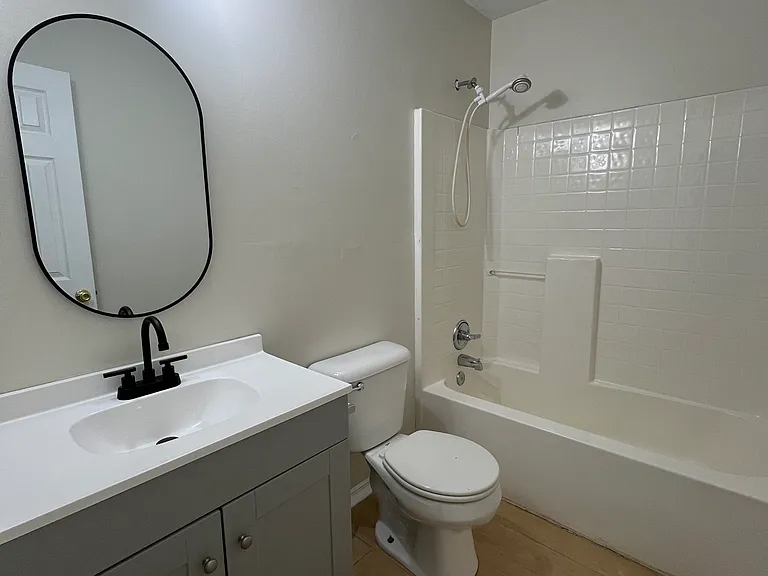 506 Malone Cir — Photo 8