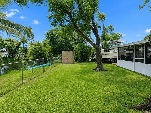 5th image of 7120 Granada Blvd