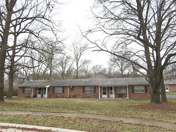 602-608 wooddell
