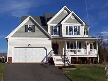 1st image of 11408 Haltonshire Way