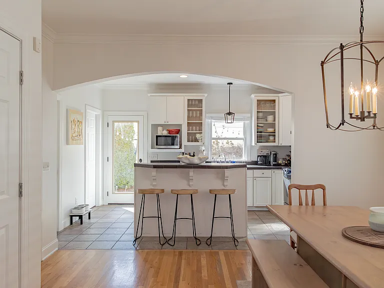 424 Patina Cir — Photo 7