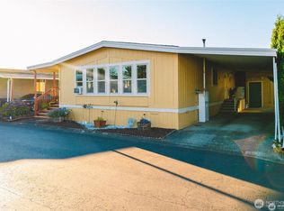 3611 I Street NE #236, Auburn, WA 98002