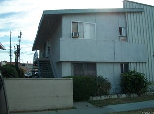 8429 Cedartree Rd, Downey, CA 90240