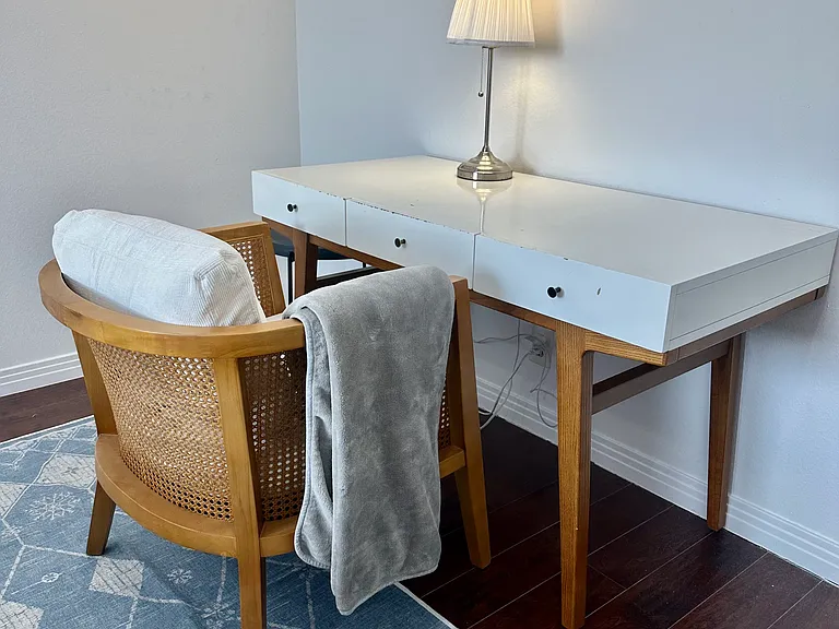 4329 Murillo St #5 — Photo 9