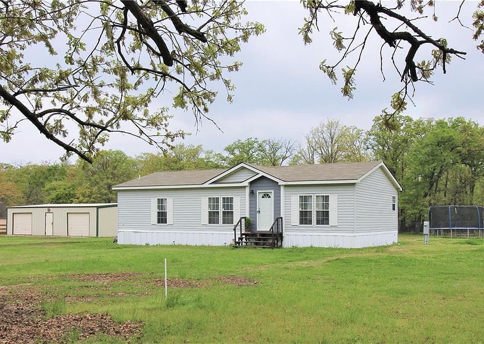 1st image of 9488 County Road 2400