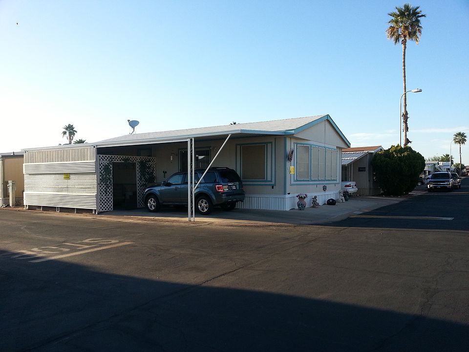 1st image of 1149 N 92nd St Lot 513