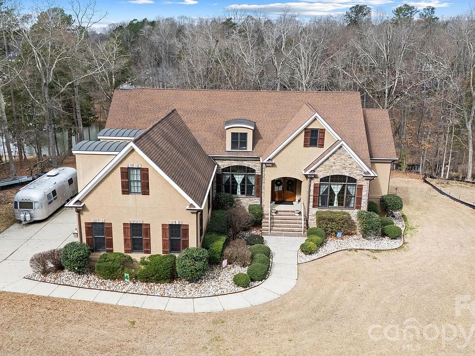 1st image of 5283 Johnsons Barn Rd