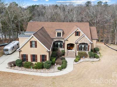 5283 Johnsons Barn Rd, York, SC, 29745