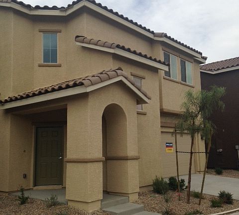 2nd image of 8116 Turquoise Tide Dr