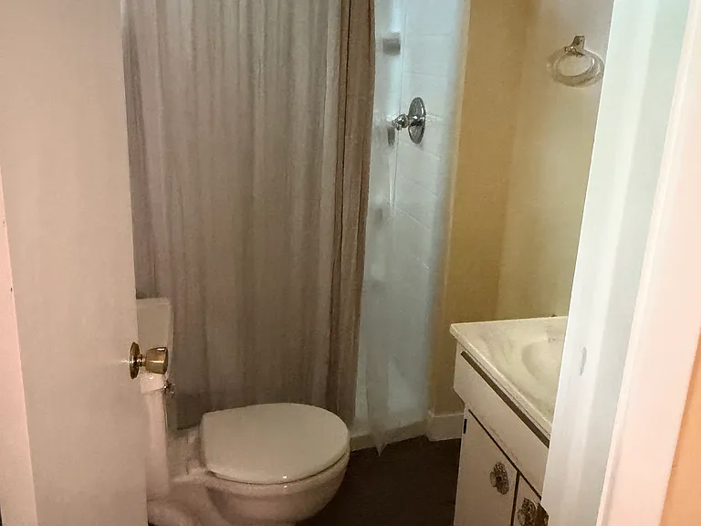 6730 E Bethany Pl — Photo 10