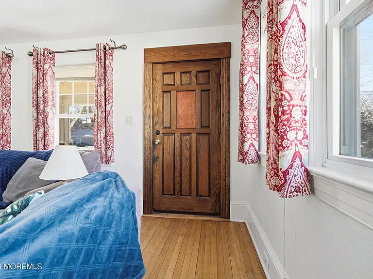 615 Corlies Ave — Photo 17