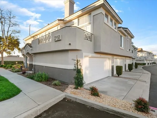 7543 W Liberty Pkwy Unit 691, Fontana, CA 92336