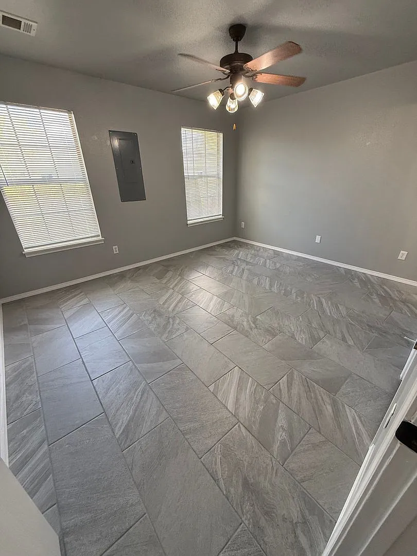 2524 Dora Road — Photo 4