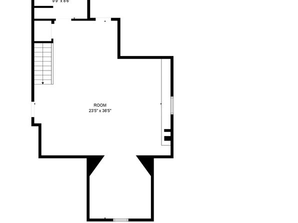 8324 S 109th East Ave, Tulsa, OK 74133