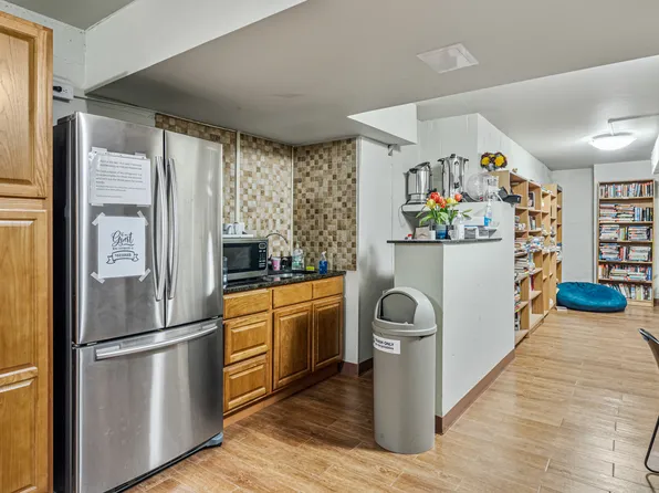 102-30 66th Road image 15 of 21