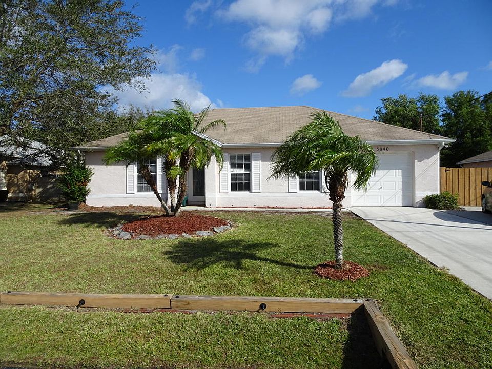 1st image of 5840 NW Zenith Dr