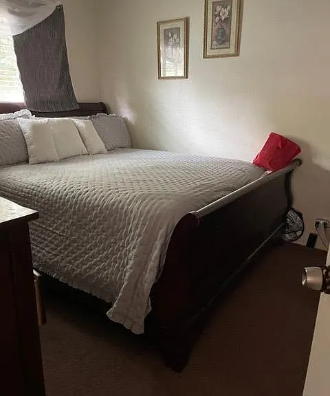336 San Jose St — Photo 33